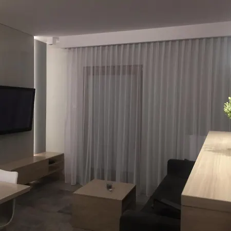 Apartament Rsopot Apartment Sopot